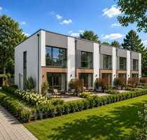 Grundstück zu verkaufen in Handewitt 450.000,00 € 1160 m²