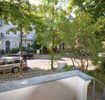 Wohnung zum Kaufen in Berlin 398.000,00 € 75 m²