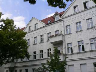 Foto - Wohnung zum Kaufen in Berlin 398.000,00 € 75 m²