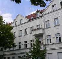 Wohnung zum Kaufen in Berlin 398.000,00 € 75 m²