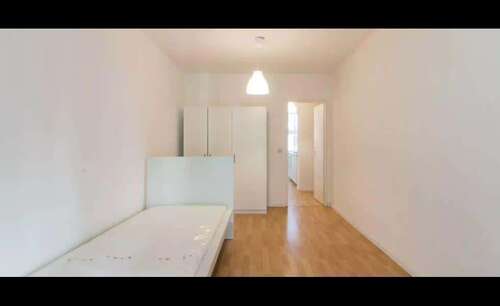 Foto - WG-Zimmer in Berlin 760,00 € 15 m²
