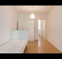 WG-Zimmer in Berlin 760,00 € 15 m²