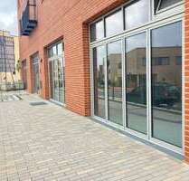 Einzelhandel in Hannover 9.986,00 € 499.3 m²
