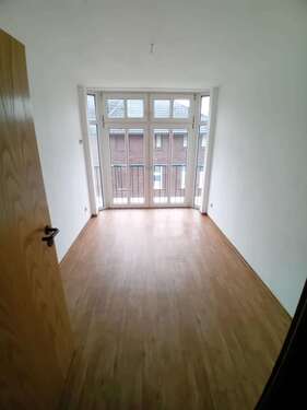 Foto - Wohnung zum Mieten in Dortmund 750,00 € 72 m²