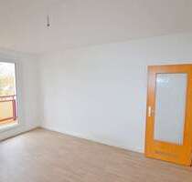 Wohnung zum Mieten in Sangerhausen 371,00 € 60.87 m²