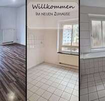 Wohnung zum Mieten in Chemnitz 470,00 € 83.42 m²