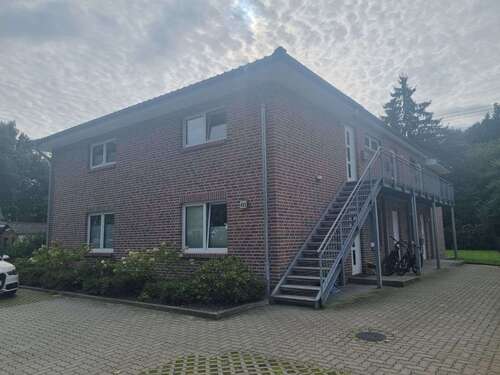 Foto - Wohnung zum Mieten in Hamburg 940,00 € 62.37 m²