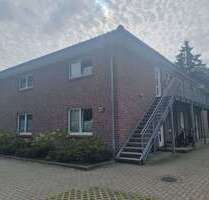 Wohnung zum Mieten in Hamburg 940,00 € 62.37 m²