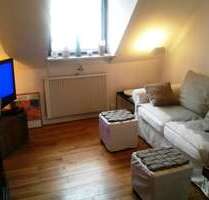 Wohnen auf Zeit in München 1.200,00 €