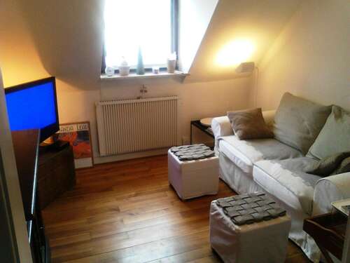 Foto - Wohnen auf Zeit in München 1.200,00 €