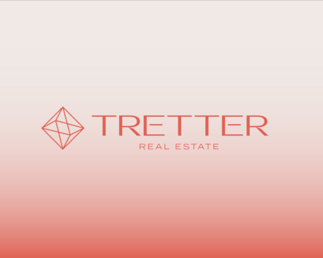 Foto - Haus zum Kaufen in Frankfurt am Main 3.090.000,00 € 484 m²