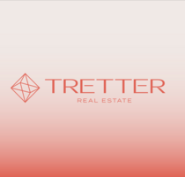 Haus zum Kaufen in Frankfurt am Main 3.090.000,00 € 484 m²