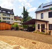 Haus zum Kaufen in Wuppertal 499.000,00 € 151 m²