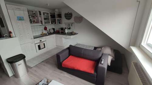 Foto - Wohnung zum Mieten in Obersulm 550,00 € 32 m²