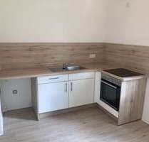 Wohnung zum Mieten in Wilhelmshaven 479,00 € 68.71 m²