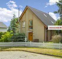 Haus zum Kaufen in Blankenfelde-Mahlow 499.000,00 € 126 m²