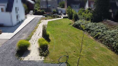 Foto - Grundstück zu verkaufen in Münster 995.000,00 € 807.5 m²