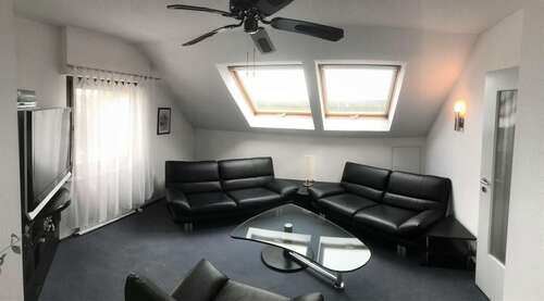Foto - Wohnung zum Mieten in Kusterdingen 1.050,00 € 55 m²