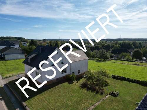 Foto - Haus zum Kaufen in Orenhofen 235.000,00 € 128 m²