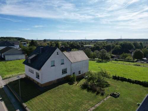 Foto - Haus zum Kaufen in Orenhofen 235.000,00 € 128 m²
