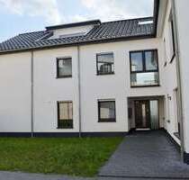 Wohnung zum Kaufen in Bielefeld 419.000,30 € 124 m²