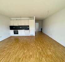 Wohnung zum Mieten in Mannheim 1.257,00 € 100.75 m²