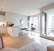 Wohnung zum Kaufen in Hamburg 680.000,00 € 65 m²