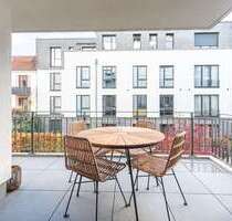 Wohnung zum Kaufen in Hamburg 680.000,00 € 65 m²