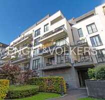 Wohnung zum Kaufen in Hamburg 680.000,00 € 65 m²