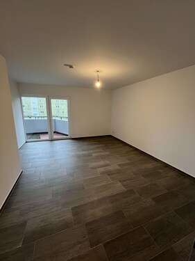 Foto - Wohnung zum Mieten in Aachen 642,00 € 71.37 m²