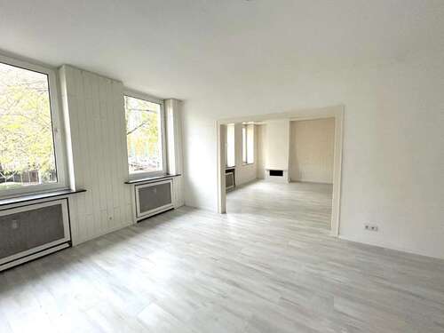Foto - Wohnung zum Mieten in Bochum 960,00 € 120 m²