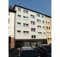 Wohnung zum Mieten in Essen 490,00 € 69 m²