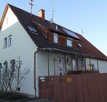 Haus zum Kaufen in Nordheim 479.500,00 € 145 m²