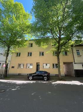 Foto - Wohnung zum Mieten in Essen 550,00 € 80 m²