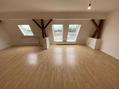 Foto - Wohnung zum Mieten in Berlin 1.638,00 € 130.75 m²