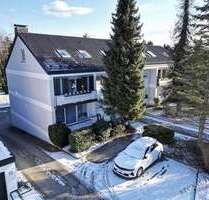 Haus zum Kaufen in Neusäß-Ottmarshausen 1.999.000,00 € 645.5 m²