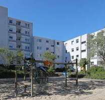 Wohnung zum Mieten in Wolfsburg 523,60 € 76.55 m²