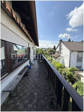 Foto - Wohnung zum Kaufen in Großostheim 285.000,00 € 123.5 m²