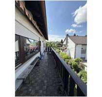 Wohnung zum Kaufen in Großostheim 285.000,00 € 123.5 m²