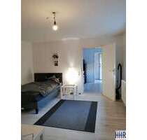 Wohnung zum Mieten in Lampertheim 500,00 € 55 m²