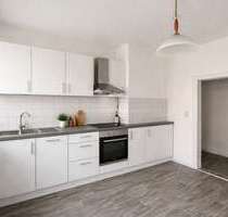 Wohnung zum Mieten in Plauen 335,67 € 61.03 m²