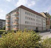 Wohnung zum Mieten in Plauen 335,67 € 61.03 m²
