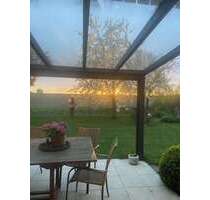 Haus zum Kaufen in Schwäbisch Hall 749.000,00 € 224 m²