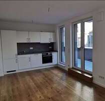 Wohnung zum Mieten in Berlin 745,00 € 33.7 m²