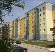 Wohnung zum Mieten in Gera 328,92 € 54.82 m²