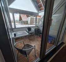 Wohnung zum Mieten in Goslar 560,00 € 70 m²