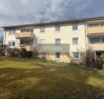 Wohnung zum Kaufen in Bayreuth Meyernberg 215.000,00 € 83 m² - Bayreuth / Meyernberg