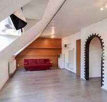 Wohnung zum Kaufen in Bochum 99.000,00 € 48 m²