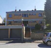 Wohnung zum Mieten in Kaiserslautern 480,00 € 43 m²