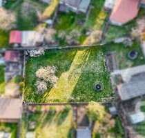 Grundstück zu verkaufen in Maxhütte-Haidhof 199.000,00 € 650 m²